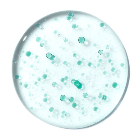 [Anua] PDRN Hyaluronic Acid Hydrating Capsule Mist