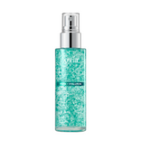 [Anua] PDRN Hyaluronic Acid Hydrating Capsule Mist