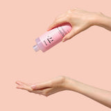[Anua] Peach 77% Niacin Essence Toner