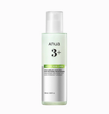 [Anua] Azelaic Acid Cica Skin Soothing Moisturizer