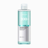 [Anua] PDRN 100 Hyaluronic Acid Booster Toner