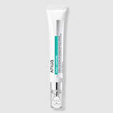 [Anua] PDRN Caffeine Rejuvenating Eye Cream
