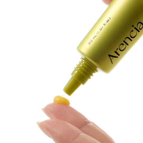 [Arencia] Vitamin C Booster Shot