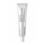 [Arencia] Eraser Shot Glycolic Acid Booster