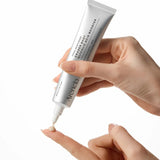 [Arencia] Eraser Shot Glycolic Acid Booster