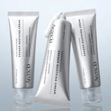 [Arencia] Eraser Soothing Cream