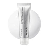 [Arencia] Eraser Soothing Cream