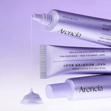 [Arencia] NAD+ Booster Shot