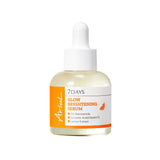 [Ariul] 7days Glow Brightening Serum