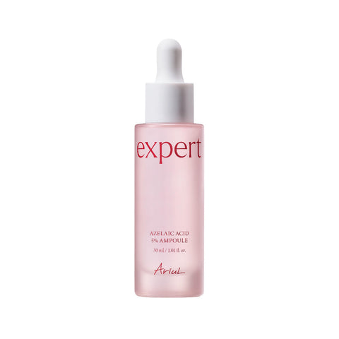 [Ariul] Expert Azelaic Acid 5% Ampoule