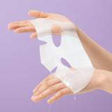 [Ariul] Expert Peptide Collagen Gel Mask