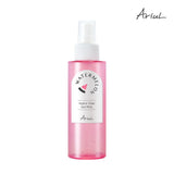 [Ariul] Watermelon Hydro Vital Gel Mist