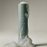 [Aromatica] Rosemary Salt Scrub Shampoo