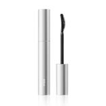 [BBIA] 38C Tubing Mascara