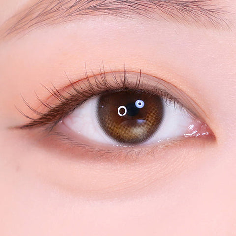 [BBIA] Last Auto Gel Eyeliner