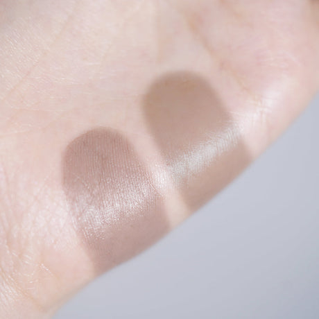 [BBIA] Last Contour Stick