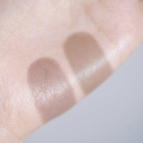 [BBIA] Last Contour Stick