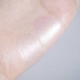 [BBIA] Last Contour Stick