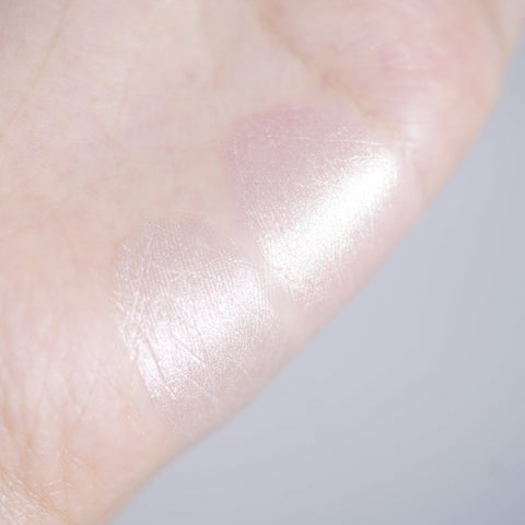 [BBIA] Last Contour Stick