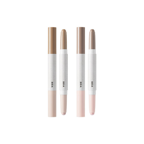 [BBIA] Last Contour Stick
