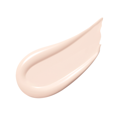 [BBIA] Eau Glow Cushion