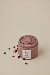 [Beauty of Joseon] Red Bean Refreshing Pore Mask