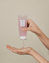 [Beauty of Joseon] Red Bean Water Gel
