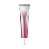 [BONCEPT] Retinal Collagen Boosting Shot Ampoule
