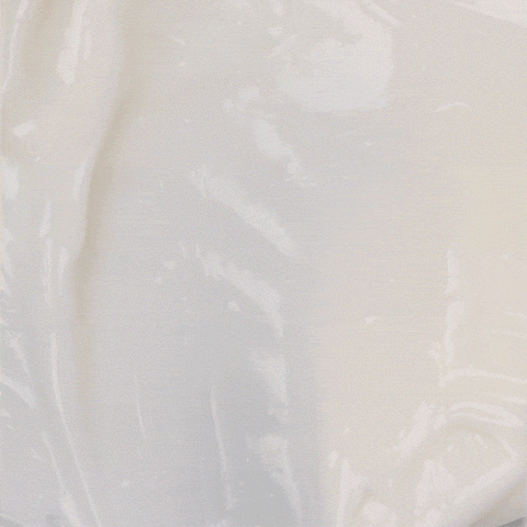 [BONCEPT] Retinol 500IU Cream