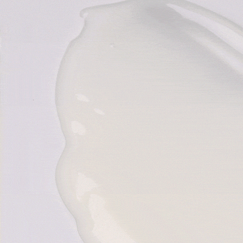 [BONCEPT] Retinol 500IU Serum