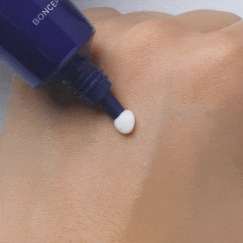 [BONCEPT] Retinol Eye Cream