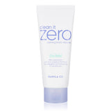 [Banila Co] Clean it Zero Calming Foam Cleanser
