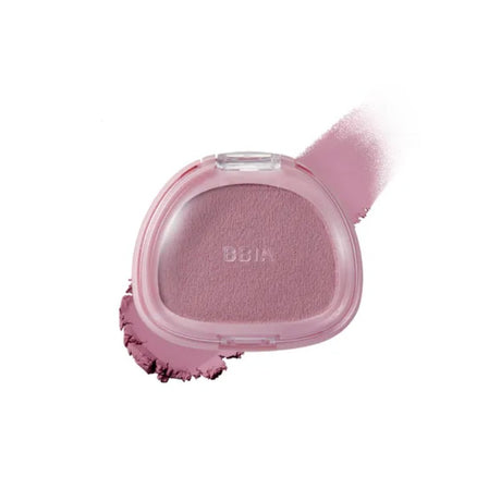 [BBIA] Chaltteok Blush
