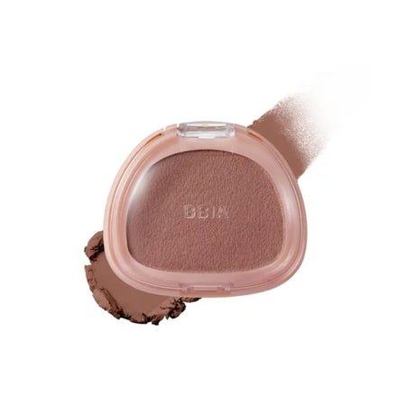 [BBIA] Chaltteok Blush
