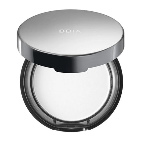 [BBIA] Eau Powder Pact