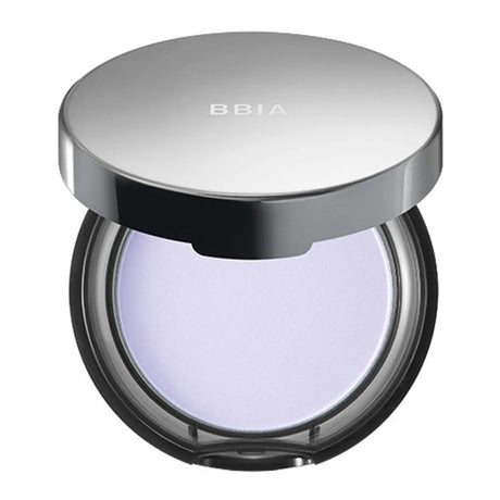 [BBIA] Eau Powder Pact