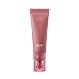 [BBIA] Lip Oil Essence