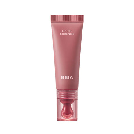 [BBIA] Lip Oil Essence