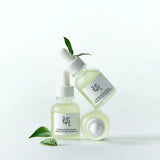[Beauty of Joseon] Calming Barrier Serum