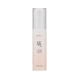 [Beauty of Joseon] Ginseng Moist Sun Serum