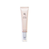 [Beauty of Joseon] Revive Eye Serum : Ginseng + Retinal