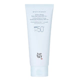 [Beauty of Joseon] Hydra Shield Body Suncream