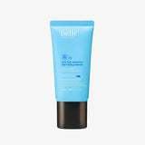 [belif] Super Drops Hydrating Sun Serum