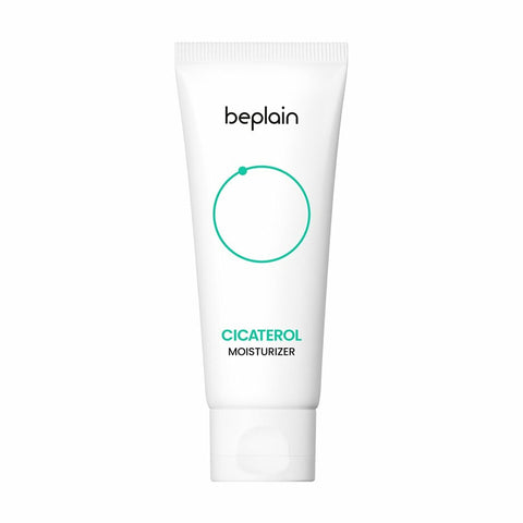 [Beplain] Cicaterol Moisturizer