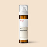 [Ma:nyo] Bifida Ampoule Mist