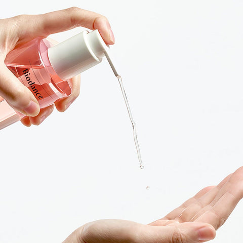 [Biodance] Collagen Cleansing Oil