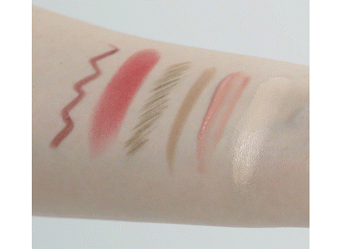 [Biodance] Collagen Cleansing Oil