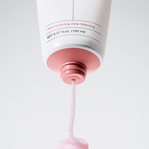 [Biodance] Collagen Mask To Foam Cleanser