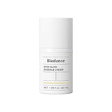 [Biodance] Skin-Glow Essence Cream