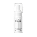 [Biodance] Soothing Barrier Cleansing Foam